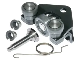 roll-wozek-zawiasu-dolnego-berlingo-i-96-11-partner-i-96-15-prawy
