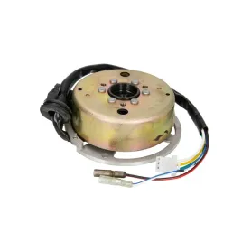 stator-z-kolem-magnesowym-inparts-ip000631