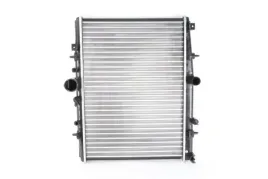 thermotec-d7c004tt-chlodnica-uklad-chlodzenia-silnika