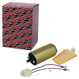 engitech-ent100042-pompa-paliwa-numer-katalogowy-oryginalu-honda-17040sp0a30