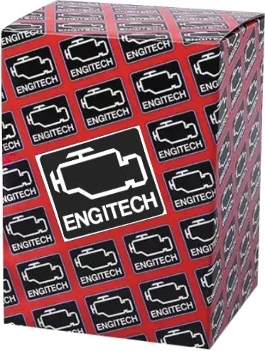engitech-ent100042-pompa-paliwa-jakosc-czesci-zgodnie-z-gvo-q-oryginal-z-logo-producenta-czesci-oem-oes
