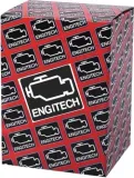 engitech-ent100042-pompa-paliwa-jakosc-czesci-zgodnie-z-gvo-q-oryginal-z-logo-producenta-czesci-oem-oes
