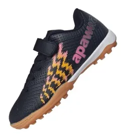 buty-pilkarskie-halowki-korki-turfy-do-pilki-na-orlik-hale-sale-rzepy-33