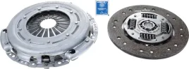 sachs-3000-970-121-zestaw-sprzegiel