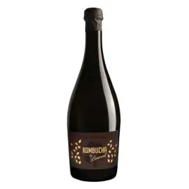 kombucha-bellebulle-na-platkach-debu-o-smaku-czekoladowym-bio-750-ml-ko
