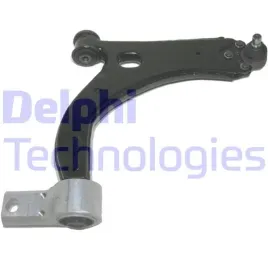 delphi-tc1160-wahacz-zawieszenie-kola