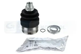przegub-napedowy-std-771075030-fag