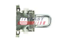 zaczep-zamka-drzwi-kangoo-98-tyl-dol-ft94175-fas
