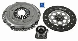 zestaw-sprzegla-3000-990-281-sachs-opel-saab-9-3