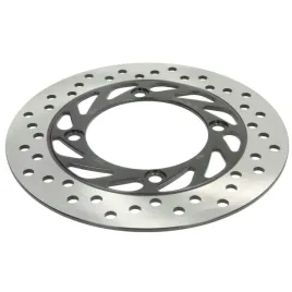 tarcza-hamulcowa-przod-rms-22-516-0350