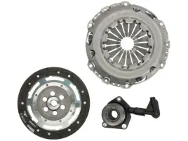 valeo-834064-zestaw-sprzegiel