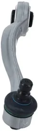 lemforder-27029-01-wahacz-zawieszenie-kola