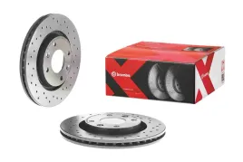 brembo-09-8695-1x-tarcza-hamulcowa