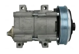 kompresor-klimatyzacji-nissens-89059
