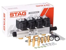 listwa-wtryskowa-stag-ac-w01-bfc-4-cylindry-konfekcja