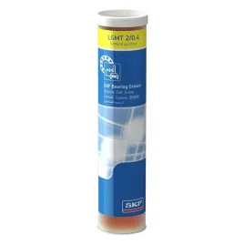 smar-lgmt-2-0-4-skf