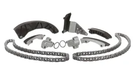 skf-vkml-95009-zestaw-lancucha-rozrzadu