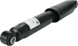 amortyzator-tyl-lewa-prawa-sachs-314-713