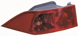 abakus-217-1958l-ue-lampa-tylna-zespolona