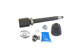 skf-vkja-8440-zestaw-przegubu-wal-napedowy