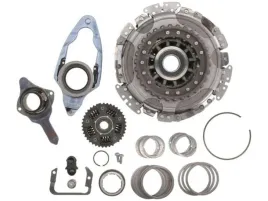 schaeffler-luk-602-0002-00-zestaw-sprzegiel