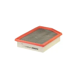 filtron-ap-093-5-filtr-powietrza