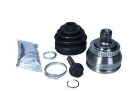 przegub-napedowy-std-771076630-fag