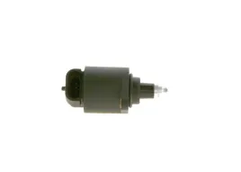 silnik-krokowy-f-000-99m-200-bosch-fiat
