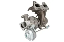 turbosprezarka-mitsubishi-49373-03012