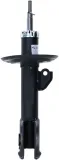 sachs-318-008-amortyzator