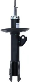 sachs-318-008-amortyzator