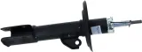 sachs-318-008-amortyzator-producent-czesci-sachs