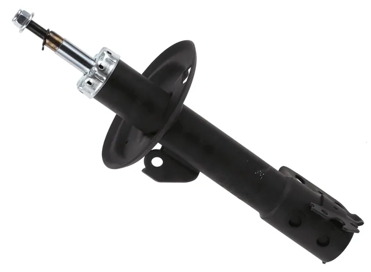 sachs-318-008-amortyzator-typ-samochodu-samochody-dostawcze