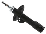 sachs-318-008-amortyzator-typ-samochodu-samochody-dostawcze