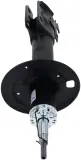 sachs-318-008-amortyzator-jakosc-czesci-zgodnie-z-gvo-q-oryginal-z-logo-producenta-czesci-oem-oes