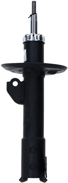 sachs-318-008-amortyzator-waga-z-opakowaniem-6-kg