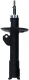 sachs-318-008-amortyzator-waga-z-opakowaniem-6-kg