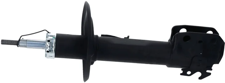 sachs-318-008-amortyzator-numer-katalogowy-czesci-318-008
