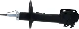 sachs-318-008-amortyzator-numer-katalogowy-czesci-318-008