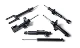 sachs-318-008-amortyzator-numery-katalogowe-zamiennikow-7-seven-parts-sv17a00175