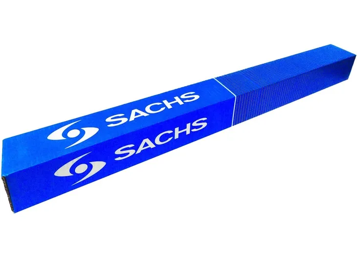 sachs-318-008-amortyzator-rodzaj-olejowo-gazowe