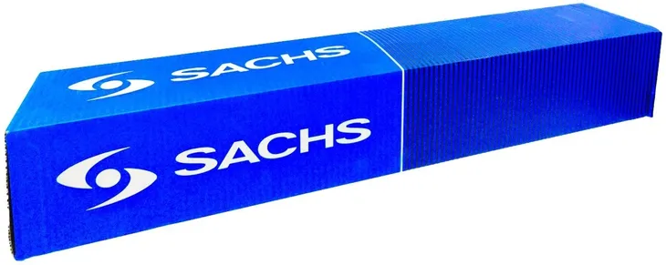 sachs-318-008-amortyzator-waga-produktu-2-kg
