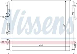 nissens-637931-chlodnica-uklad-chlodzenia-silnika