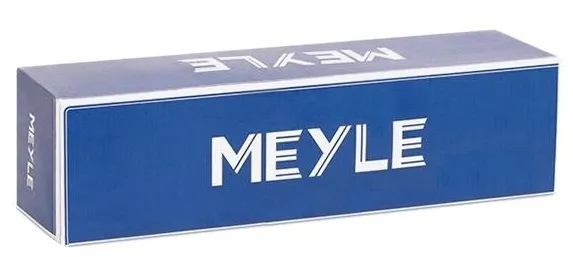 meyle-026-735-0003-amortyzator-producent-czesci-meyle