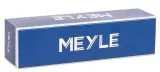 meyle-026-735-0003-amortyzator-producent-czesci-meyle