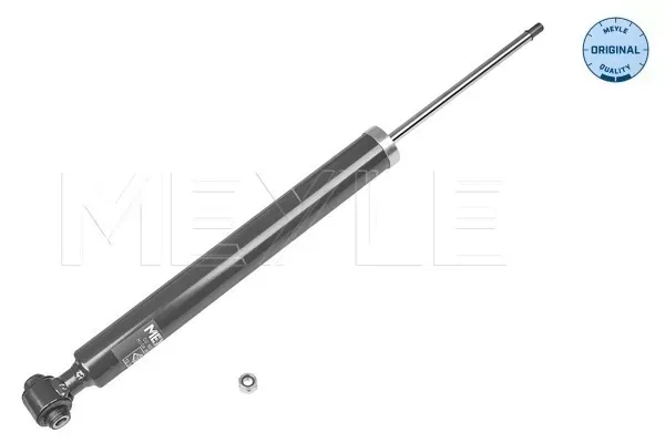 meyle-026-735-0003-amortyzator-jakosc-czesci-zgodnie-z-gvo-q-oryginal-z-logo-producenta-czesci-oem-oes
