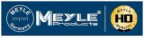 meyle-026-735-0003-amortyzator-numer-katalogowy-czesci-026-735-0003