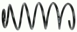 sachs-997-612-sprezyna-zawieszenia