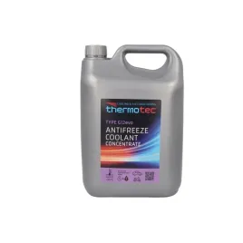 koncentrat-do-chlodnic-typu-g12evo-thermotec-coolants-ktt-g12-evo-5l-conc