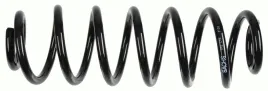 sachs-994-419-sprezyna-zawieszenia